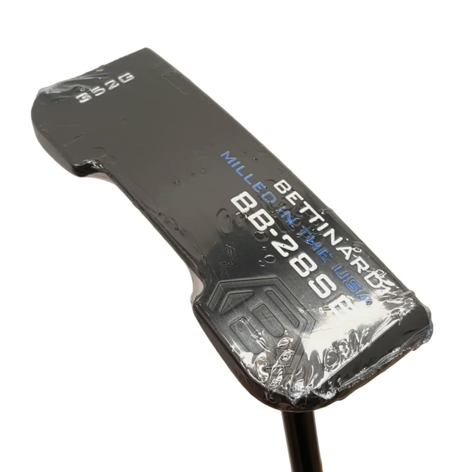 BETTINARDI picture