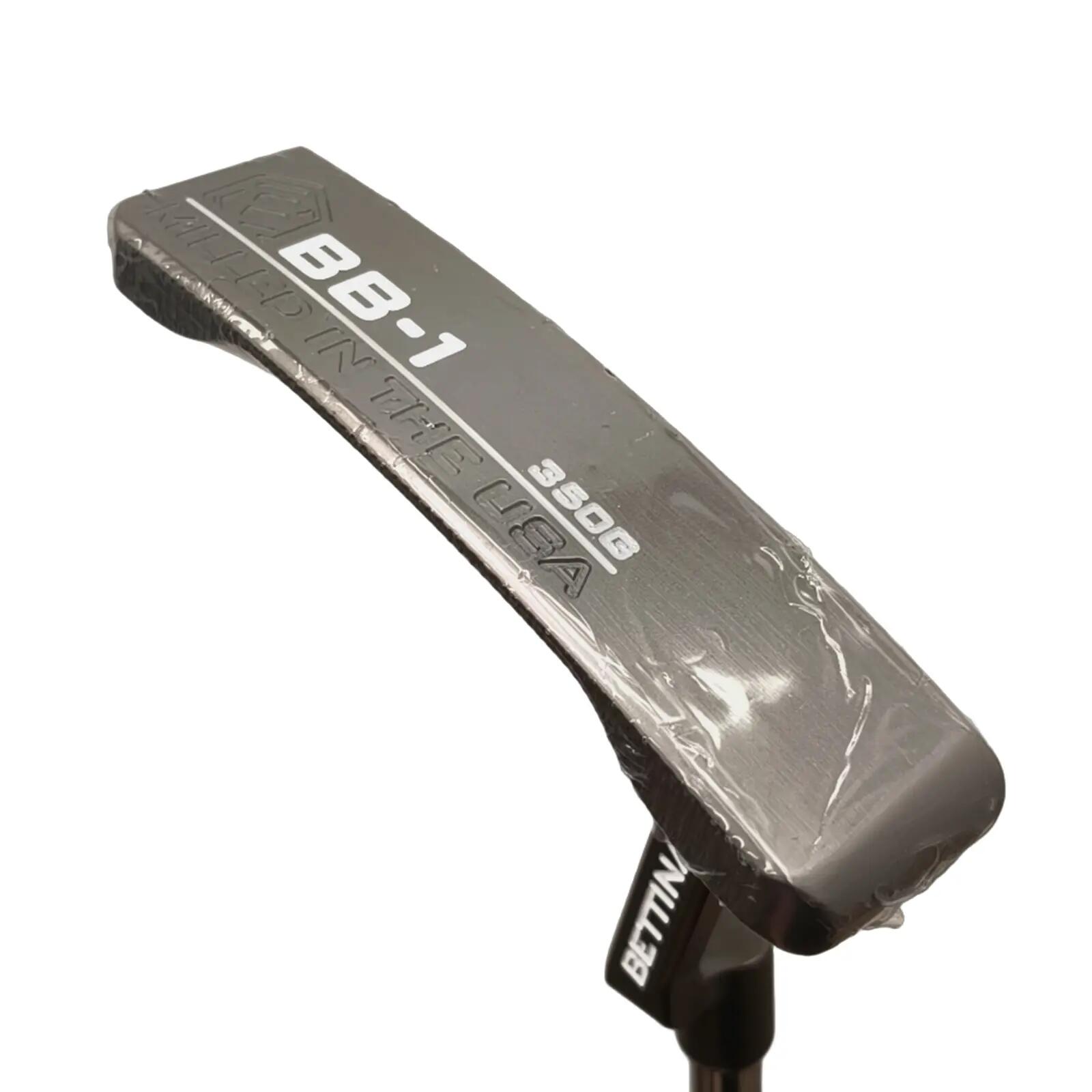 BETTINARDI picture