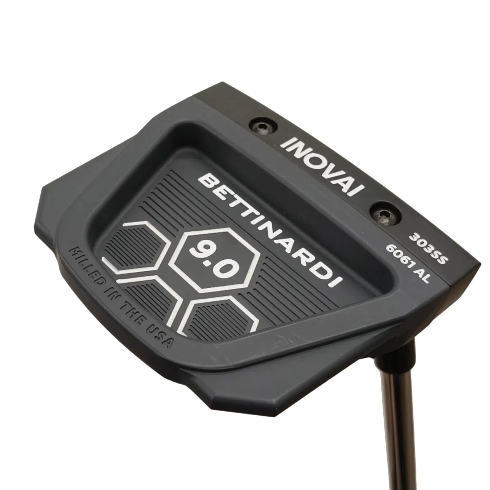 BETTINARDI picture
