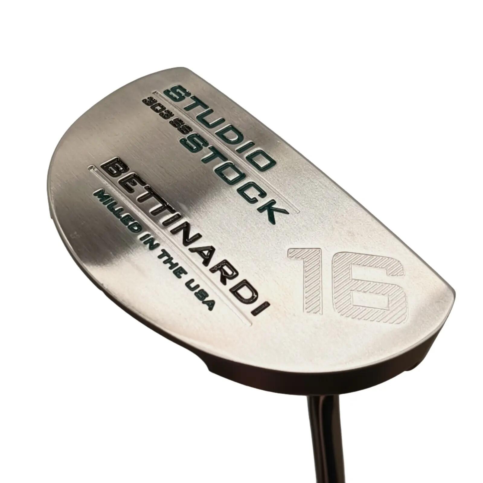 BETTINARDI picture