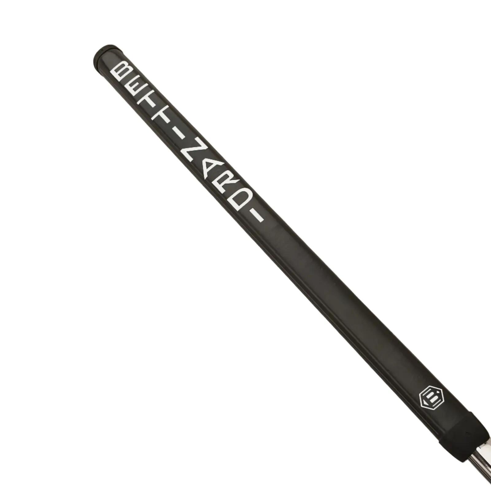Bettinardi INOVAI 9.0 Counterbalanced Putter / 38" 7/7