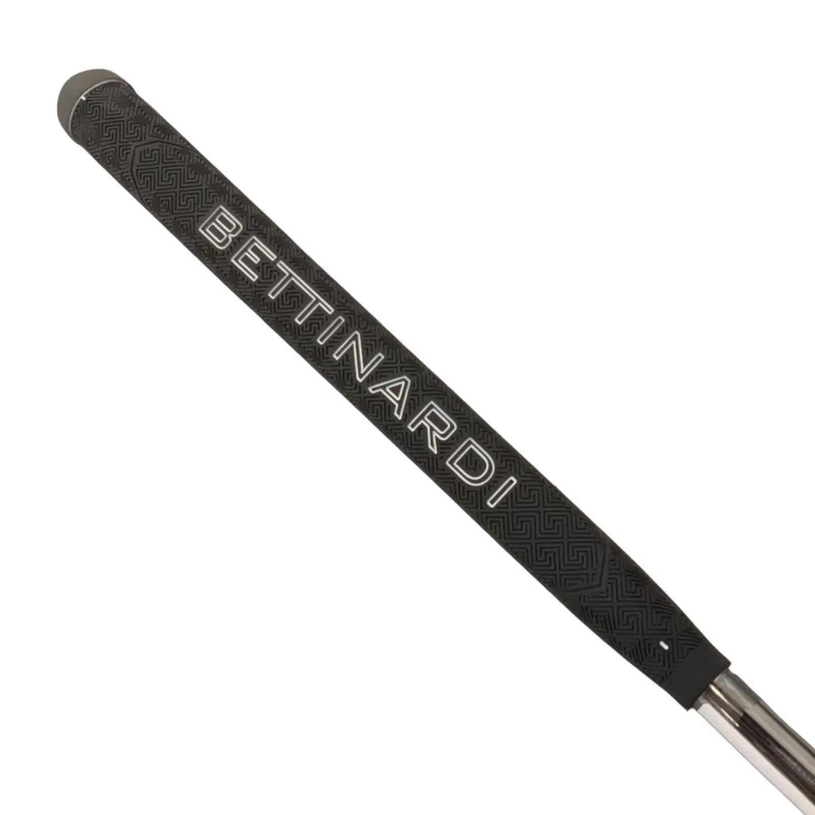 Linkshandig Bettinardi BB-1 Putter / 36" 7/7