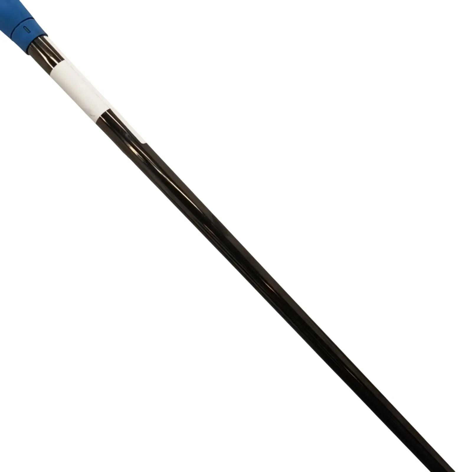 Bettinardi BB-8F Putter / 35" 7/7