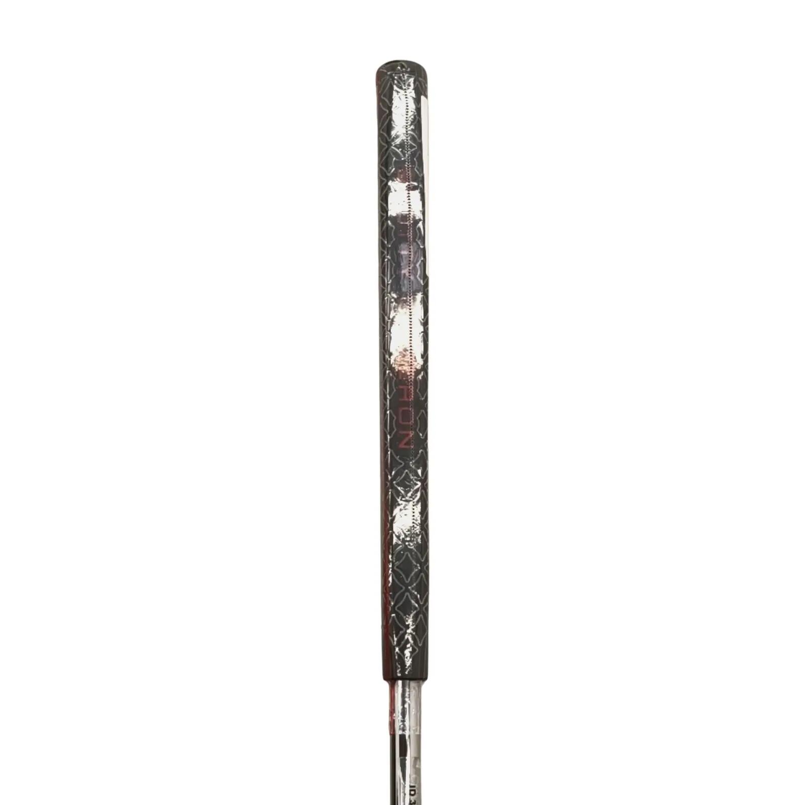 Gaucher Titleist Scotty Cameron Super Select Newport 2.5+ Putter / 34" 6/6