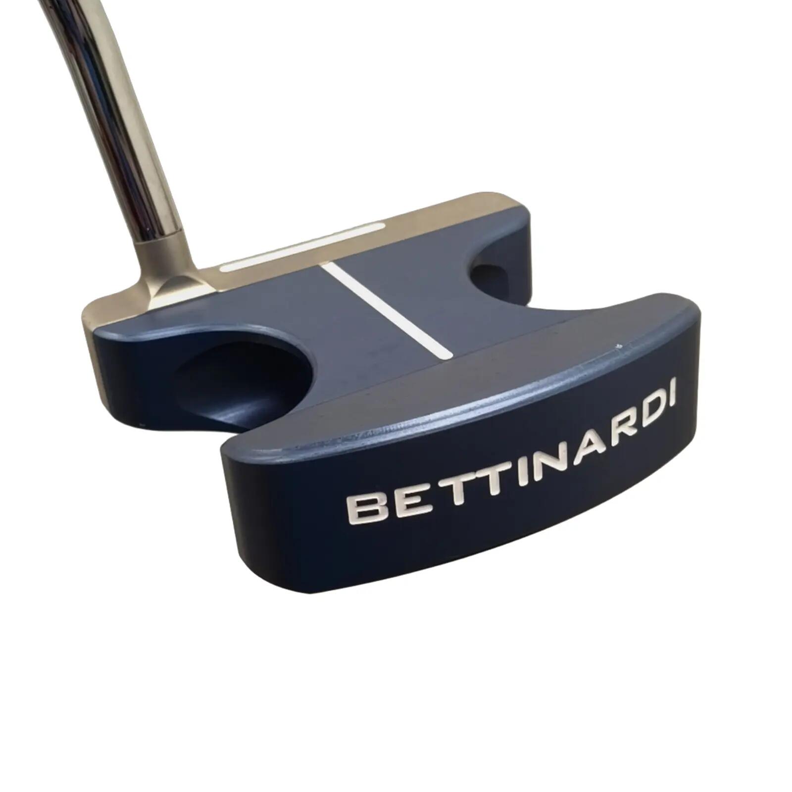 Bettinardi INOVAI REV 7.0 Putter / 35,5" 7/7