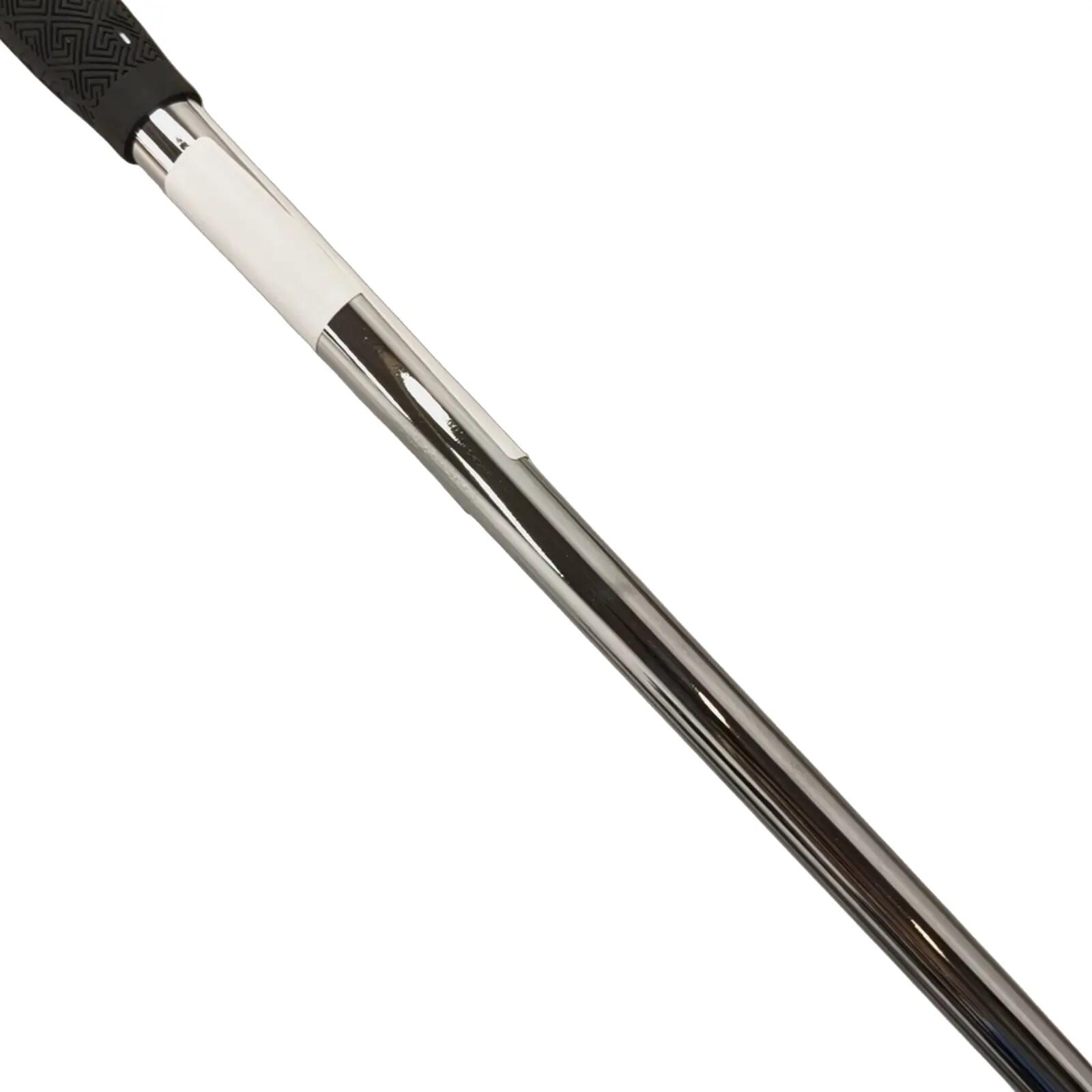 Bettinardi Inovai 9.0 Putter / 35" 7/7