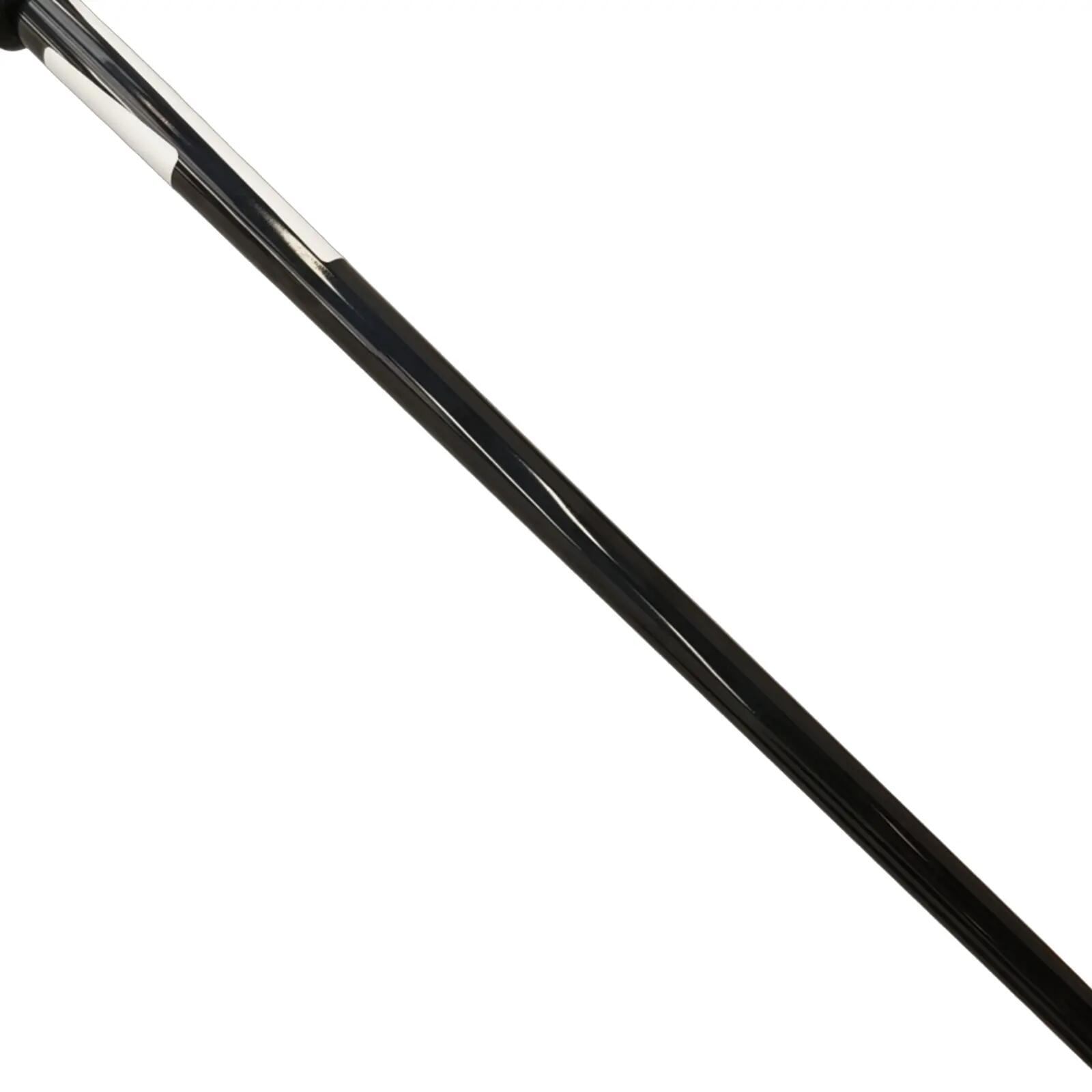 Bettinardi BB-28SB Putter / 35" 7/7