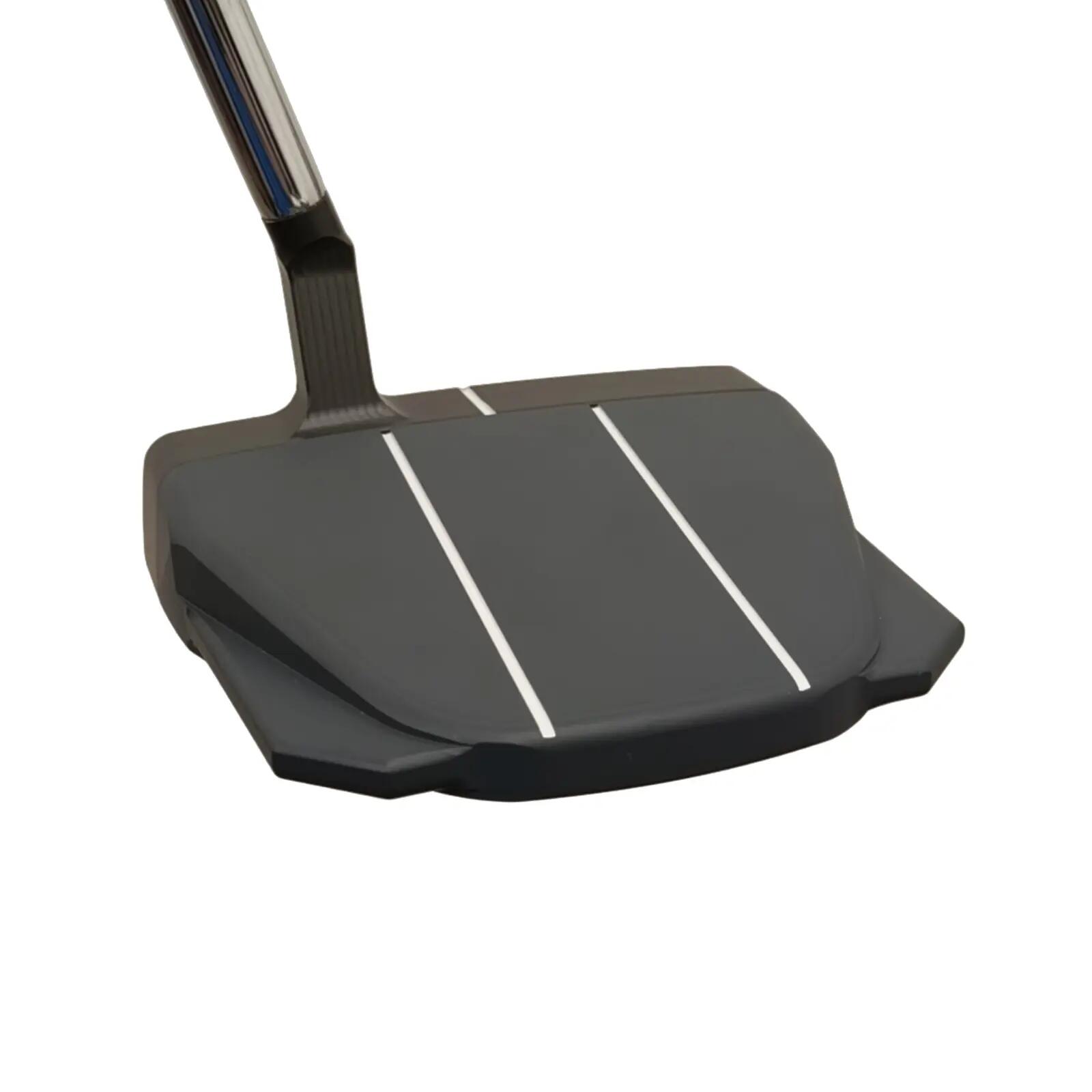Bettinardi INOVAI 9.0 Counterbalanced Putter / 38" 6/7