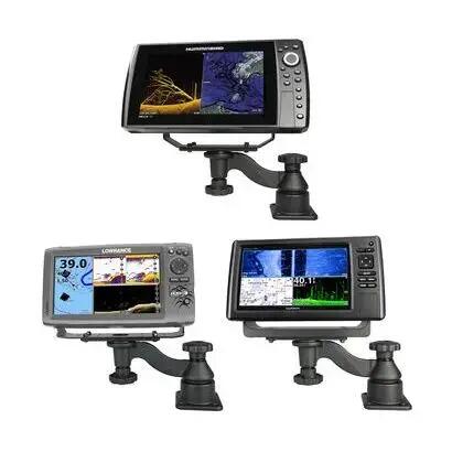 RAM MOUNTS picture