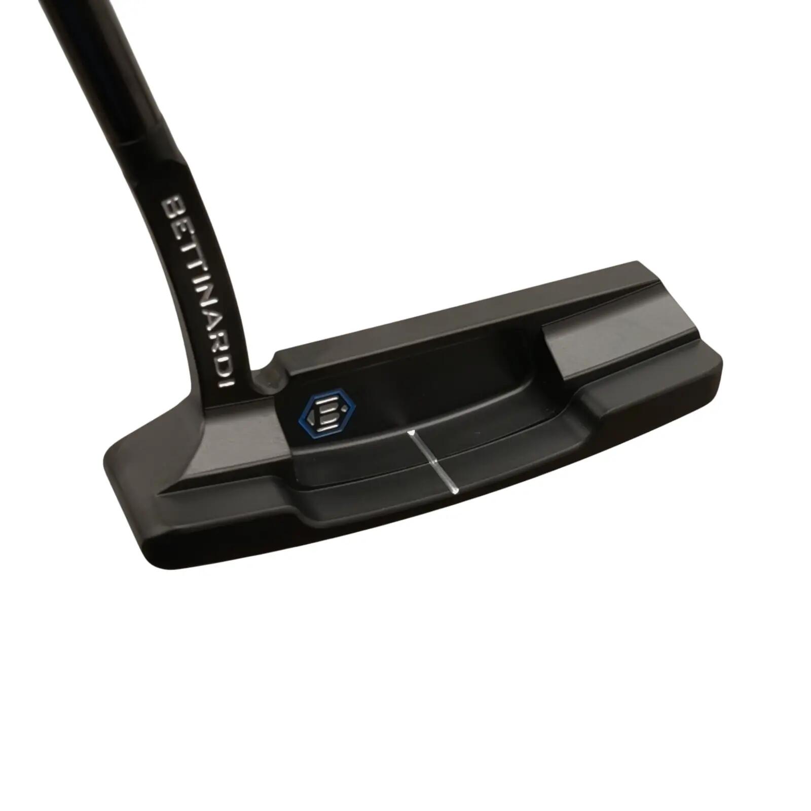 Bettinardi BB-8F Putter / 35" 6/7