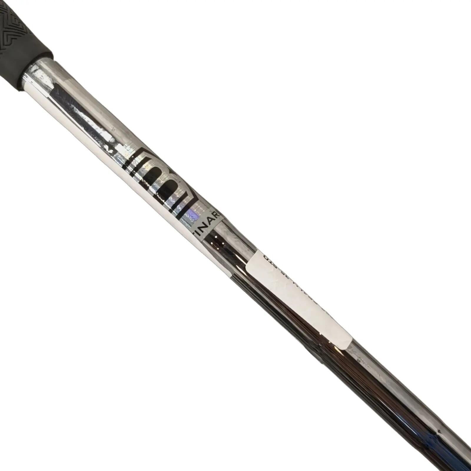 Linkshandig Bettinardi BB-1 Putter / 36" 6/7