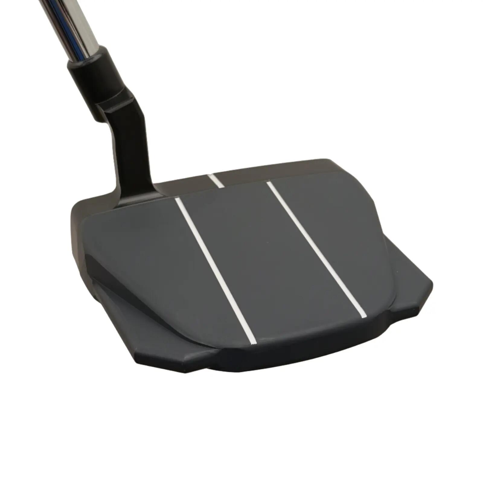 Bettinardi Inovai 9.0 Putter / 35" 6/7