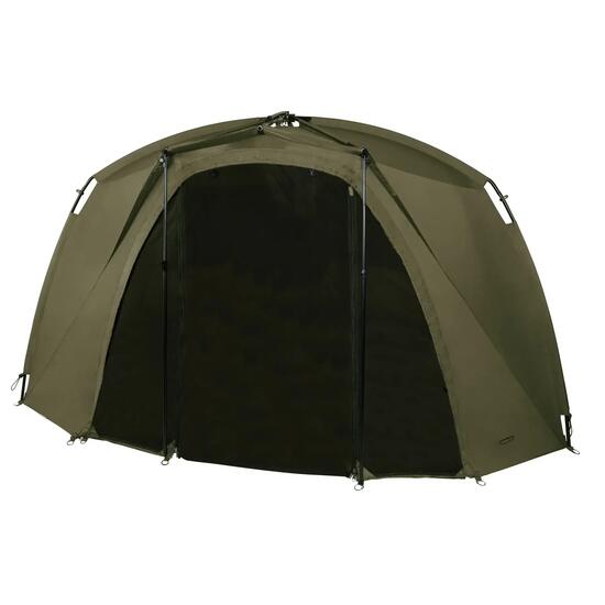 Facade Trakker tempest brolly 100T insect panel