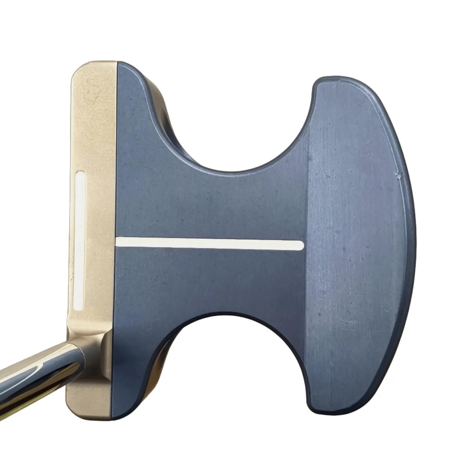 Bettinardi INOVAI REV 7.0 Putter / 35,5" 6/7