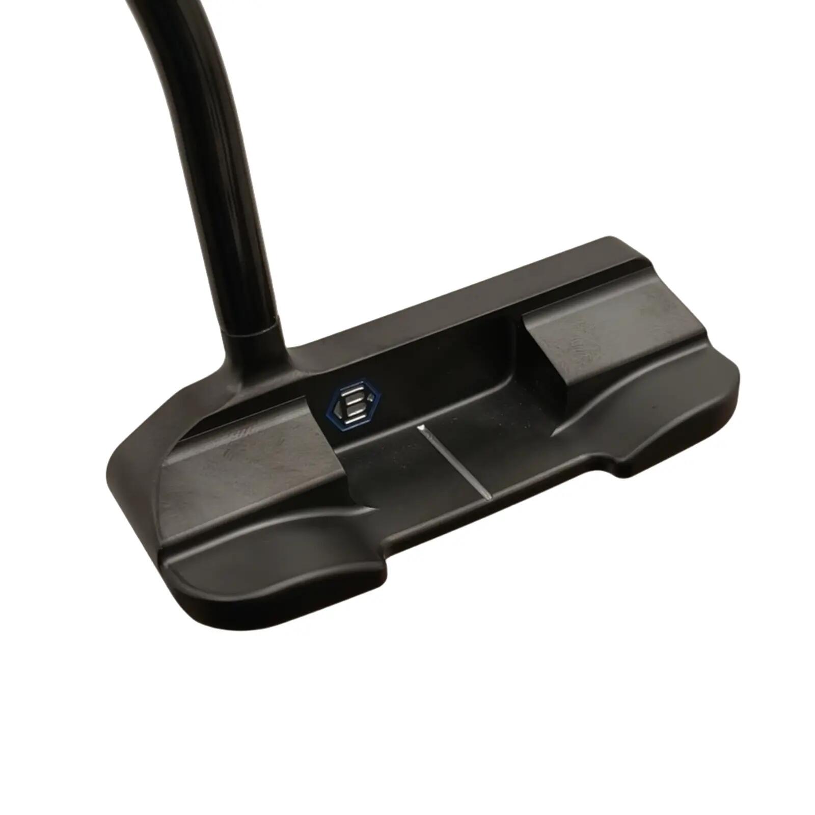 Bettinardi BB-28SB Putter / 35" 6/7