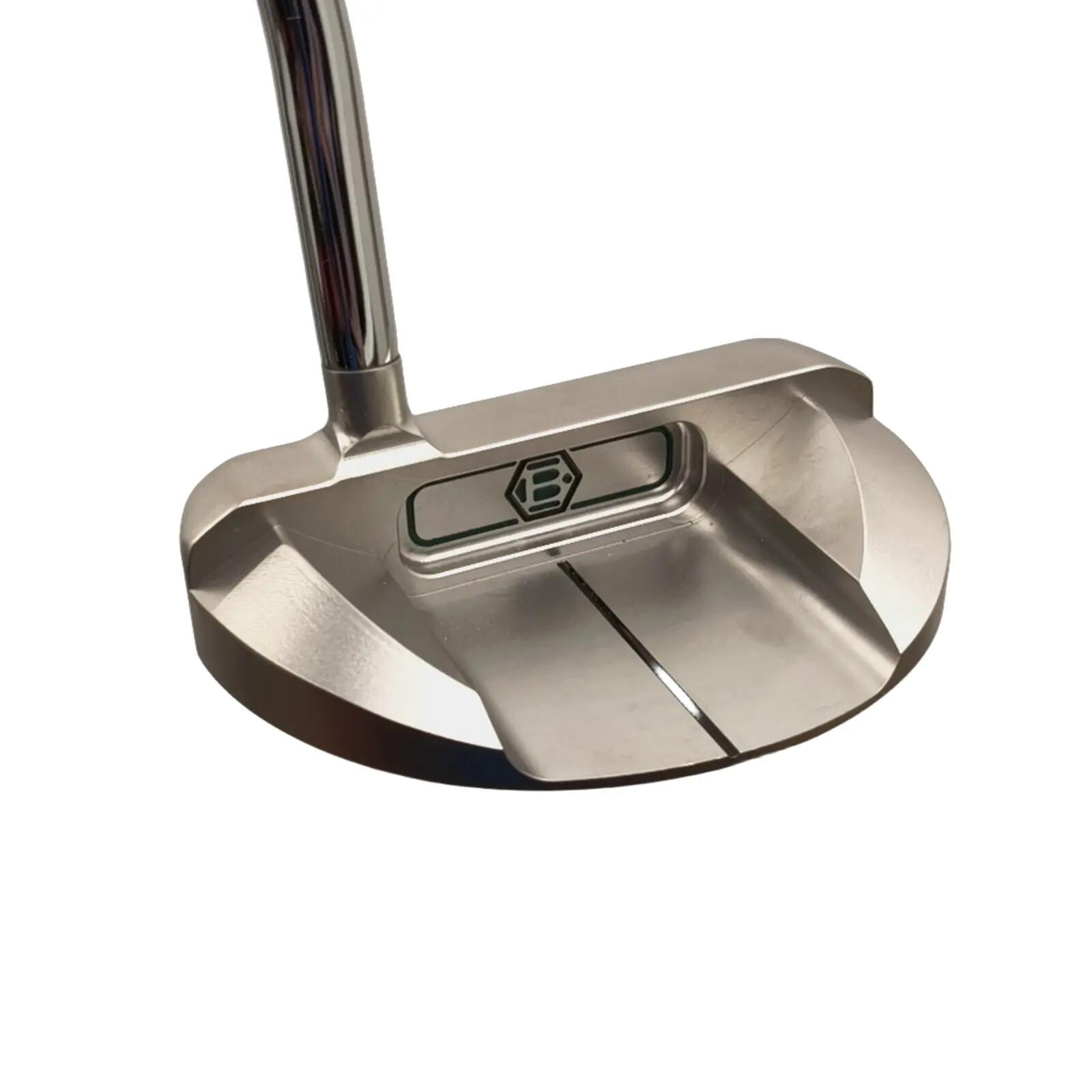 Bettinardi Studio Stock 16 Putter / 35" 6/7