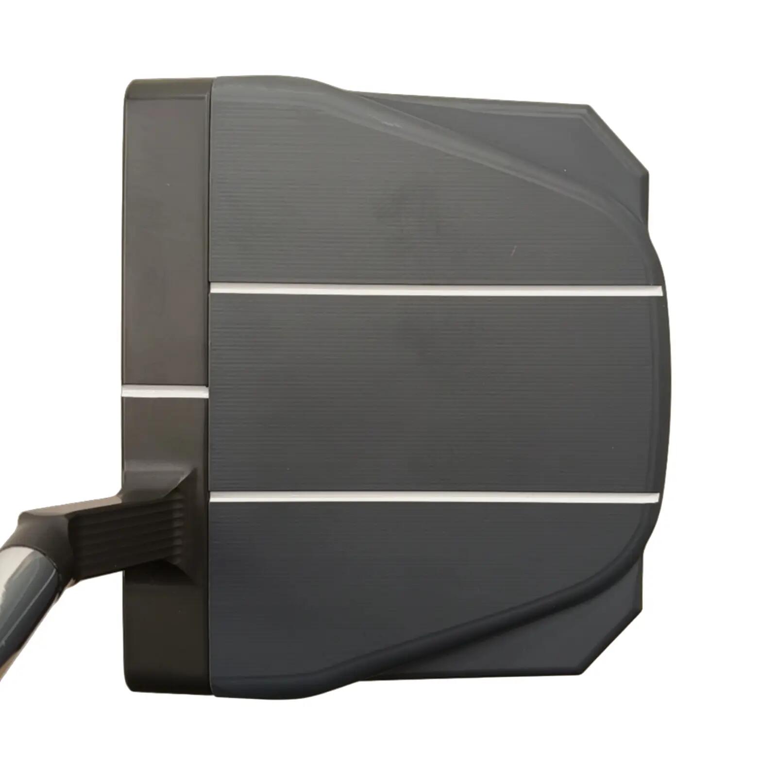 Bettinardi INOVAI 9.0 Counterbalanced Putter / 38" 5/7