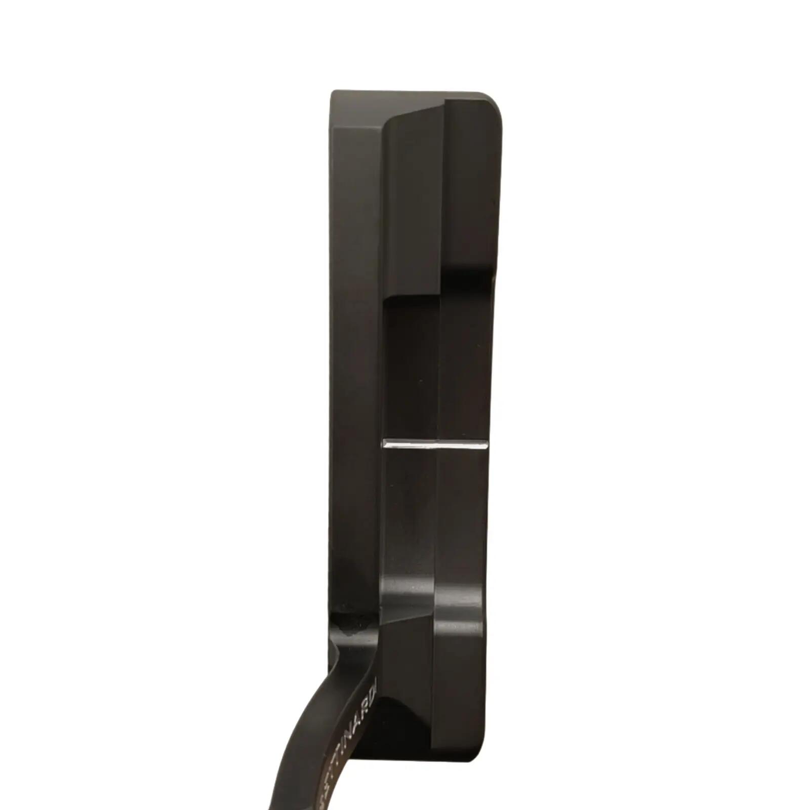Bettinardi BB-8F Putter / 35" 5/7