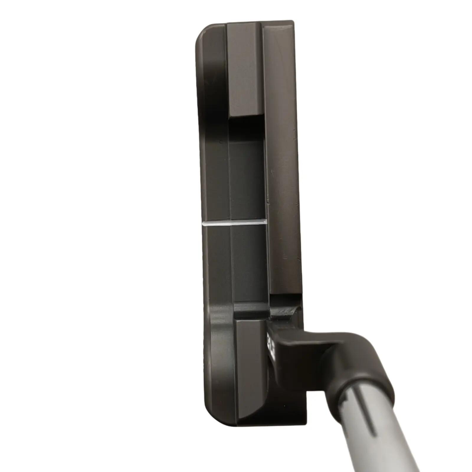 Linkshandig Bettinardi BB-1 Putter / 36" 5/7