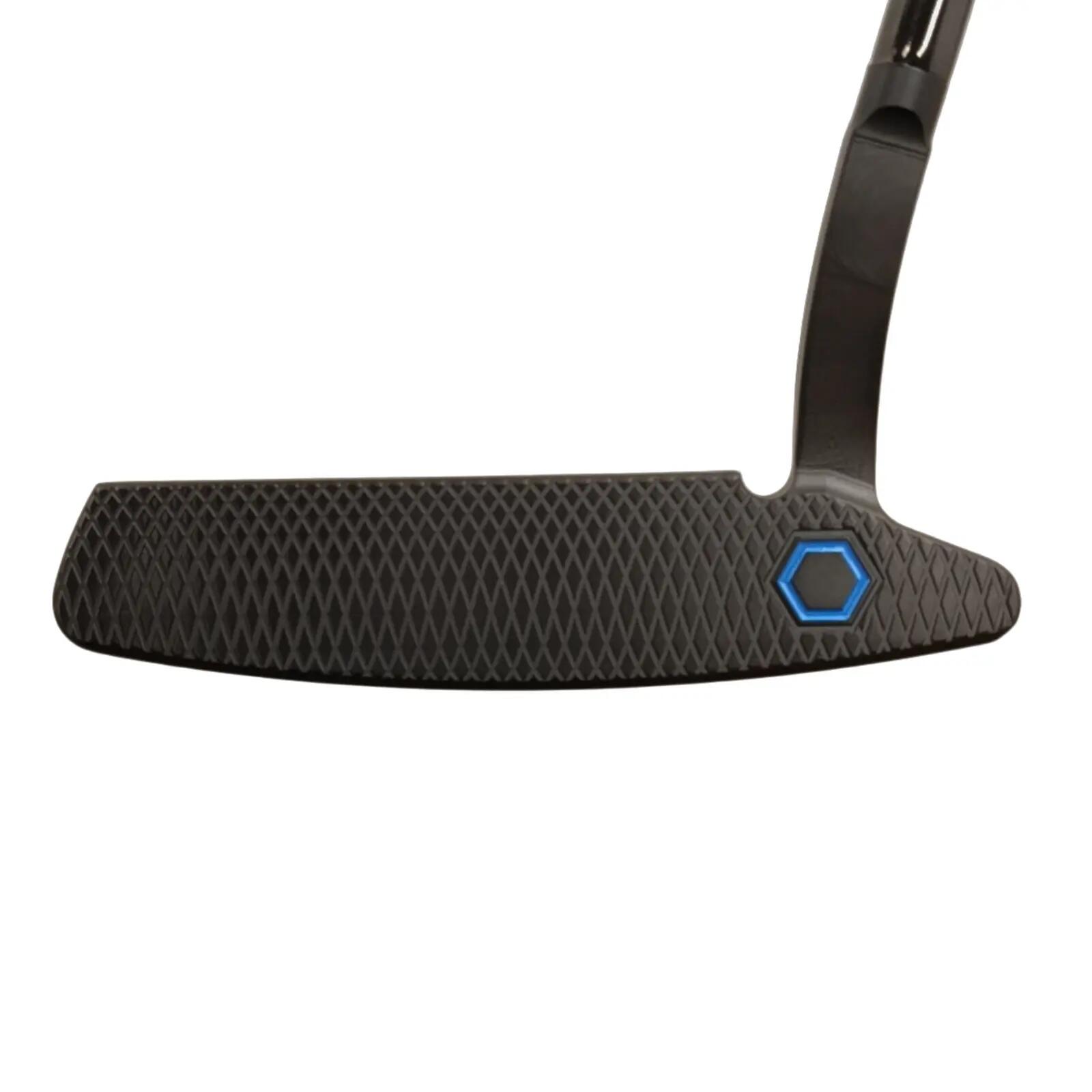 Bettinardi BB-8F Putter / 35" 4/7