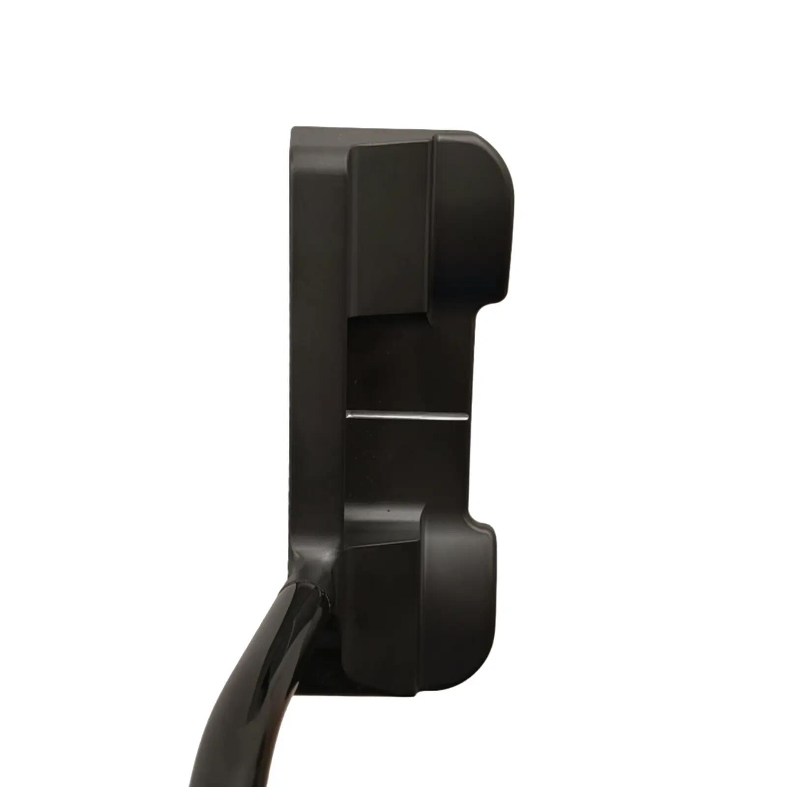 Bettinardi BB-28SB Putter / 35" 5/7