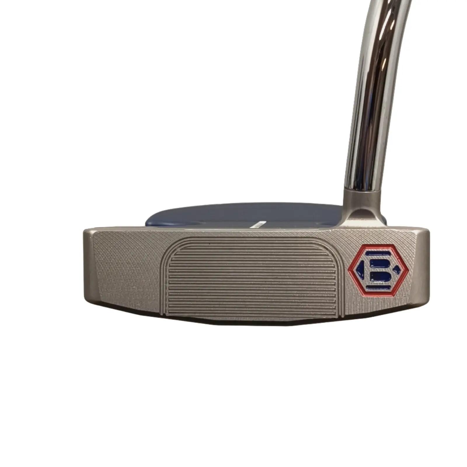 Bettinardi INOVAI REV 7.0 Putter / 35,5" 5/7