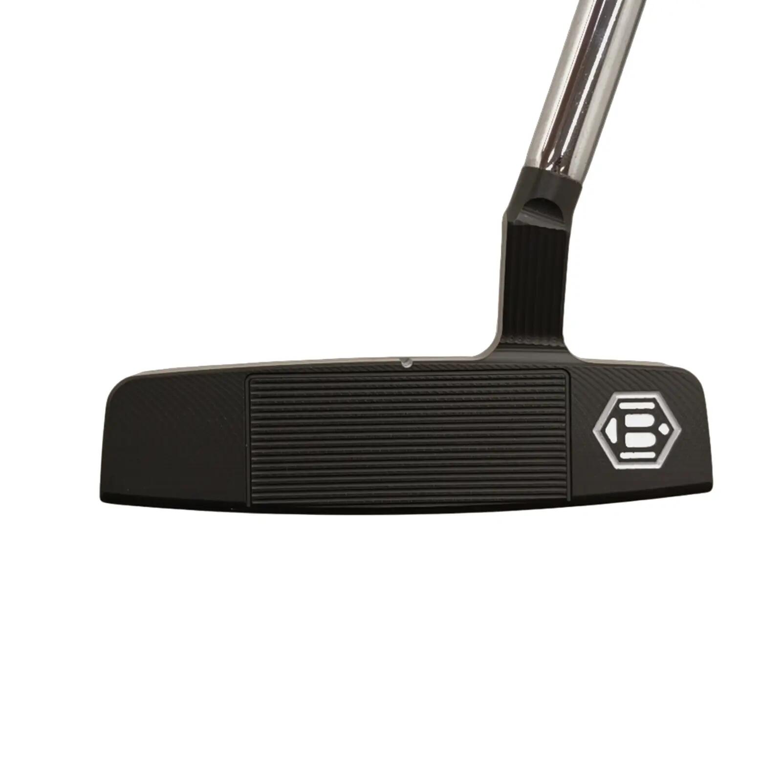 Bettinardi INOVAI 9.0 Counterbalanced Putter / 38" 4/7