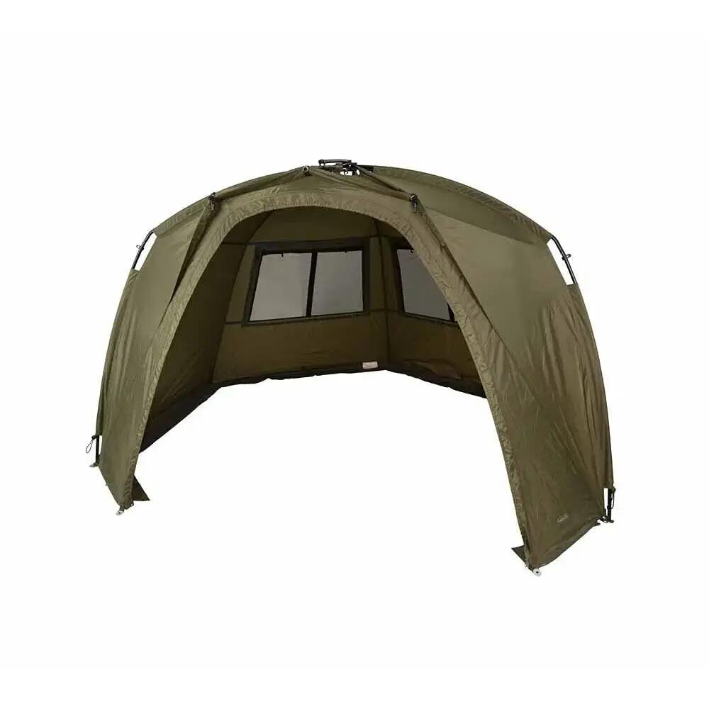 Facciata Trakker tempest brolly 100T insect panel 2/4