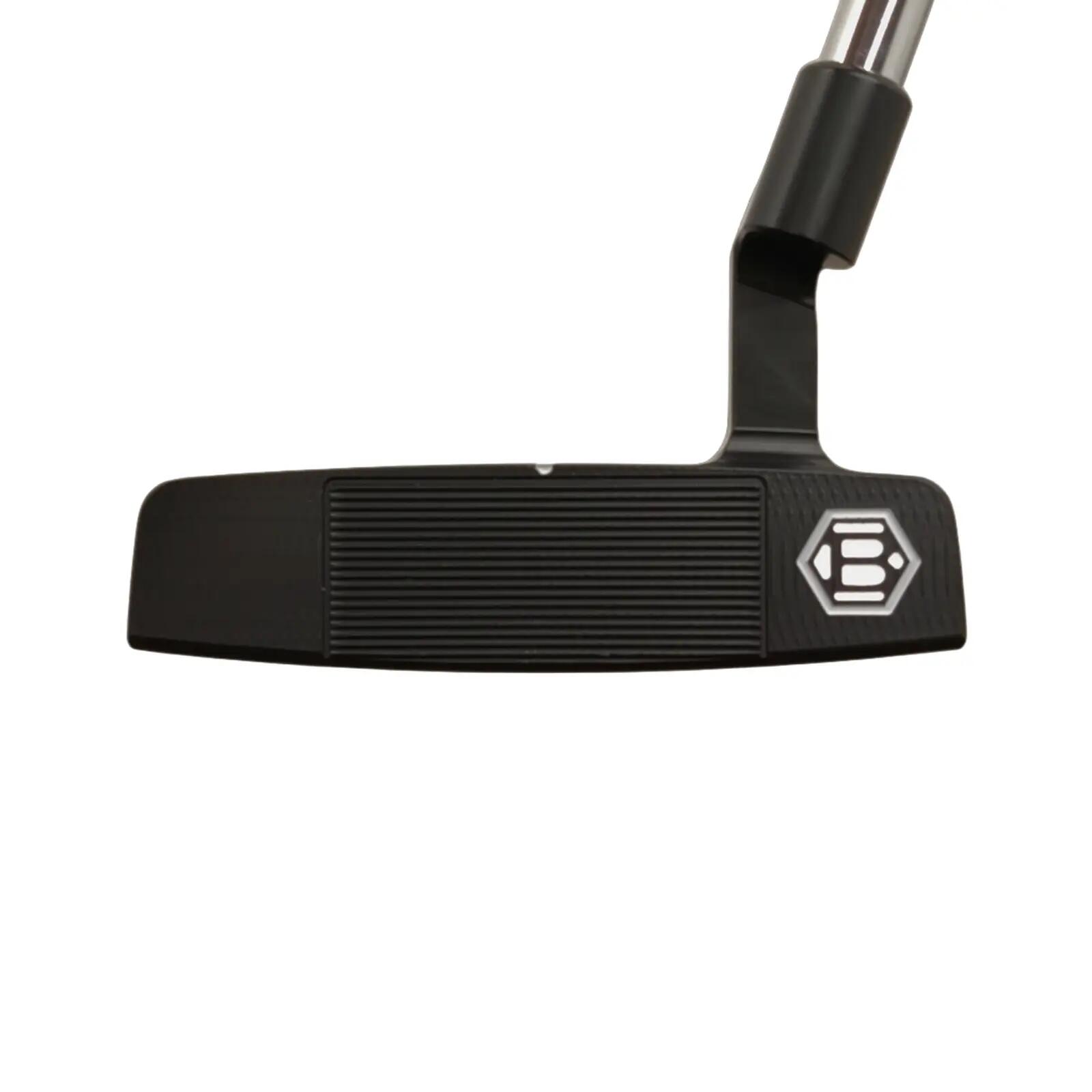 Bettinardi Inovai 9.0 Putter / 35" 4/7