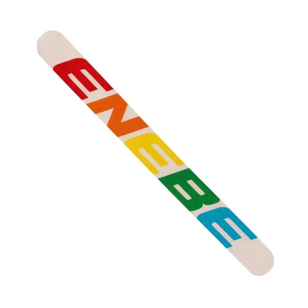 PROTECTION TAPE ENEBE ROUND MULTICOLOR 1/5