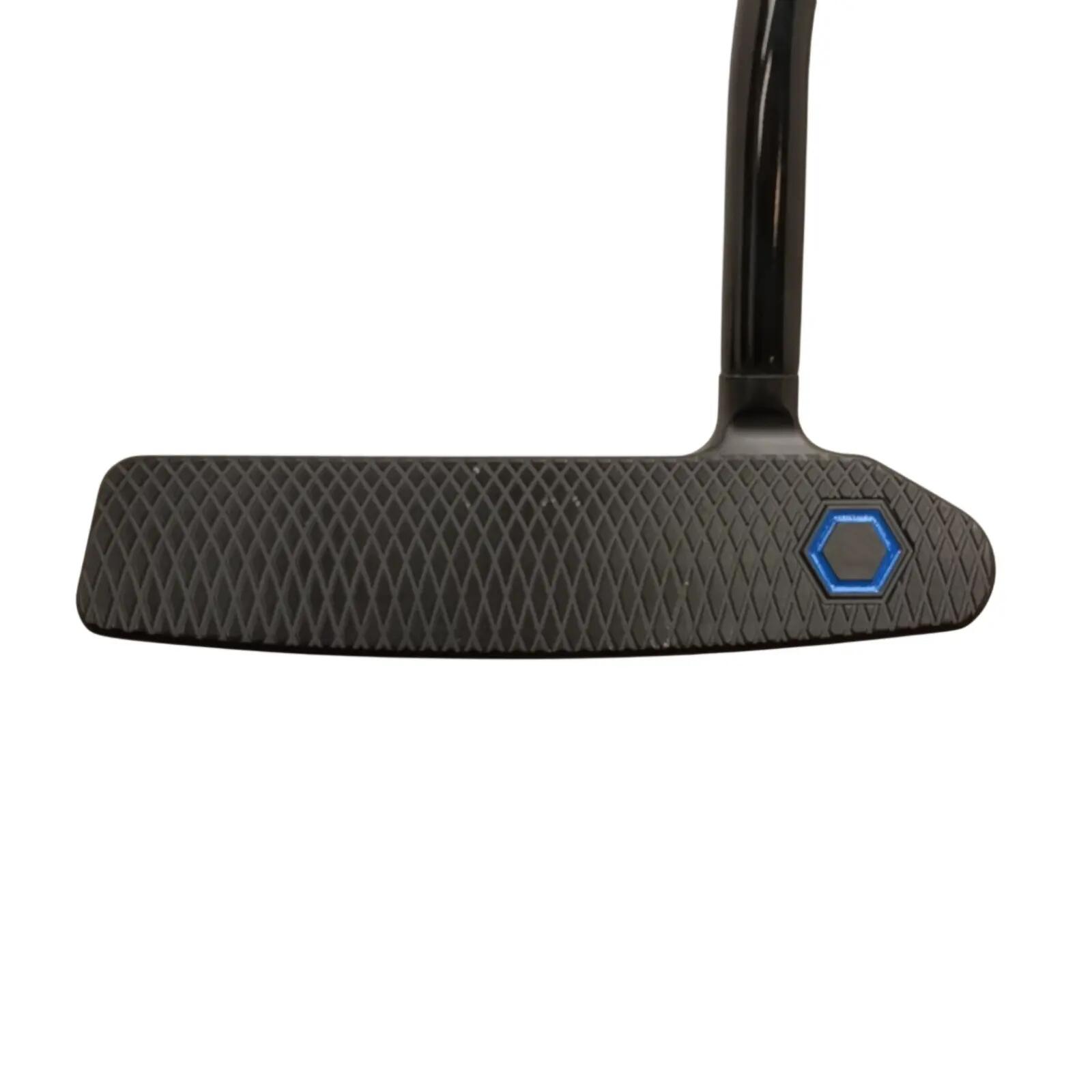 Bettinardi BB-28SB Putter / 35" 4/7