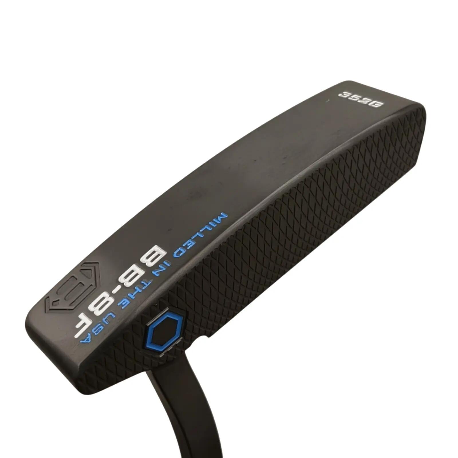 Bettinardi BB-8F Putter / 35" 3/7