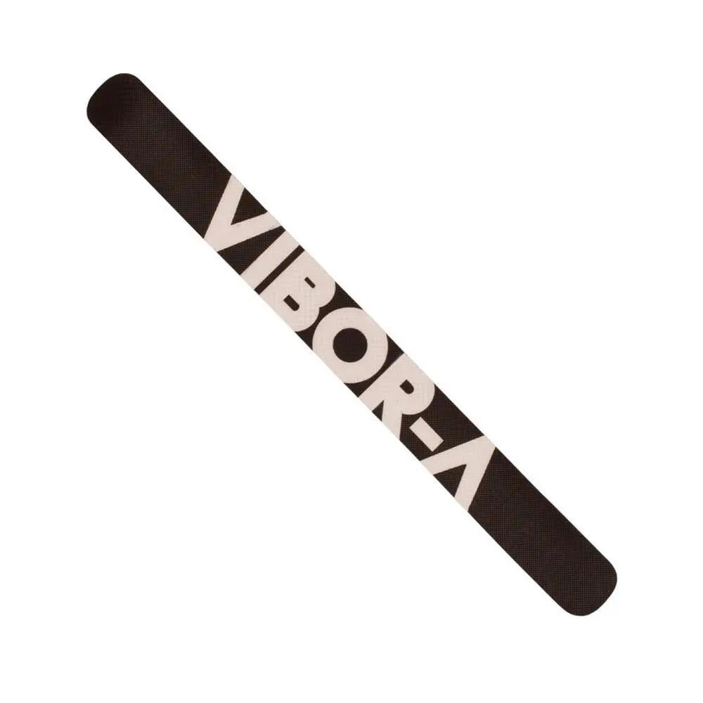 VIBORA picture