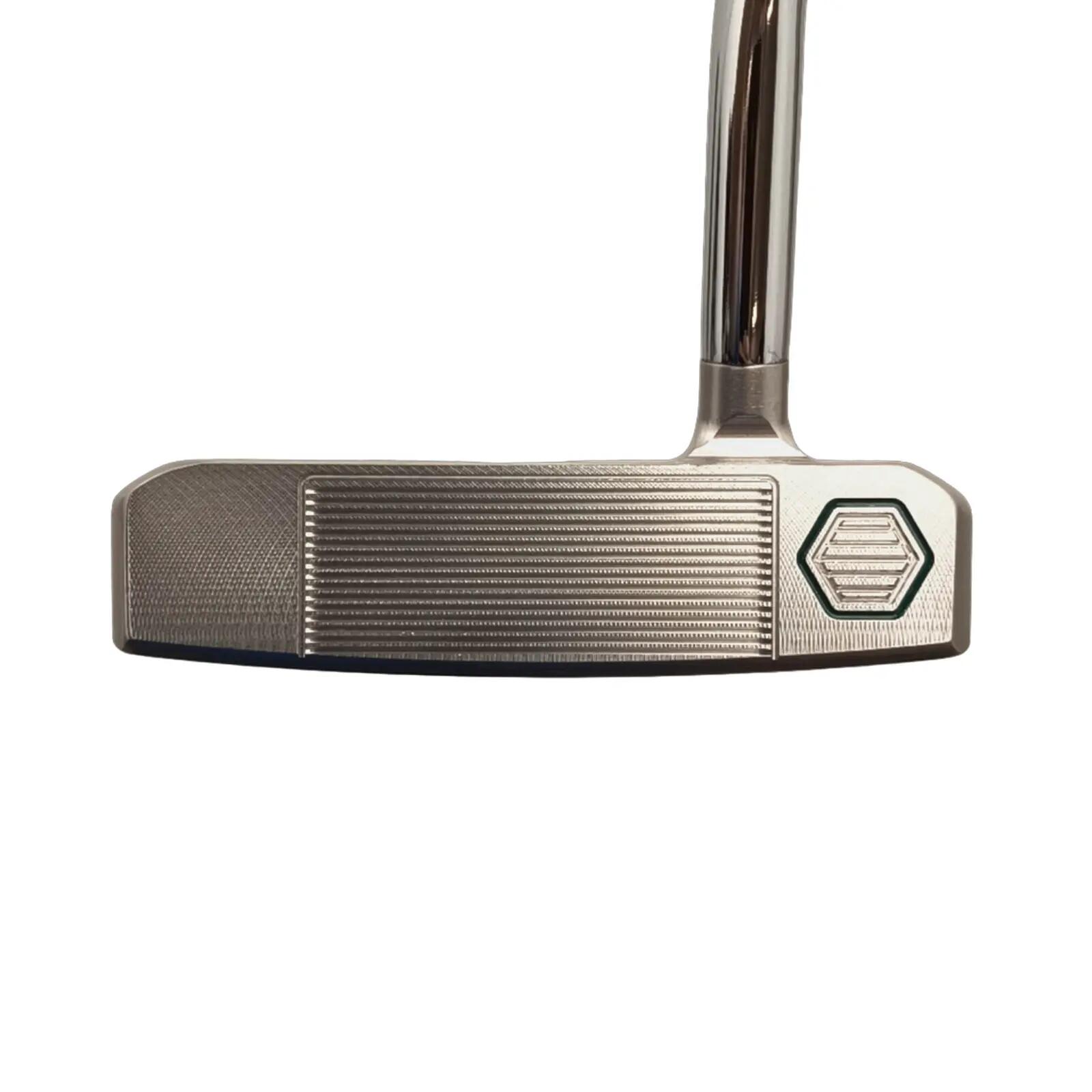 Bettinardi Studio Stock 16 Putter / 35" 4/7