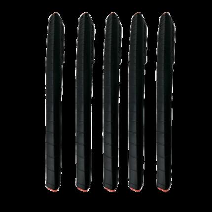 Protection de base Lapierre Crosshill (x5)
