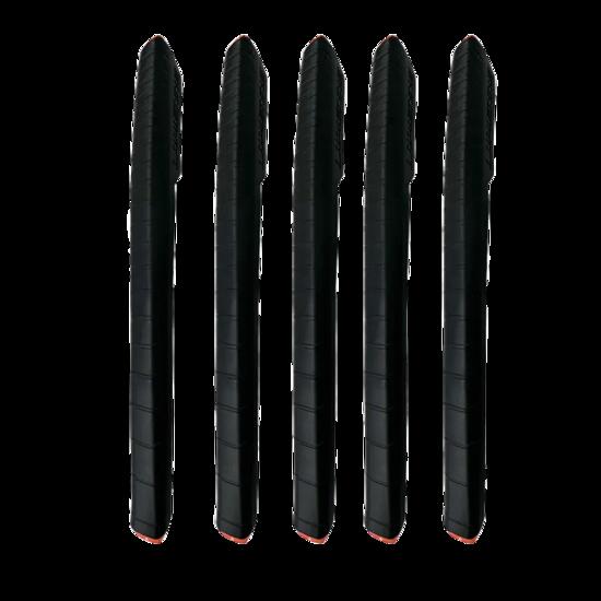 Protection de base Lapierre Crosshill (x5)