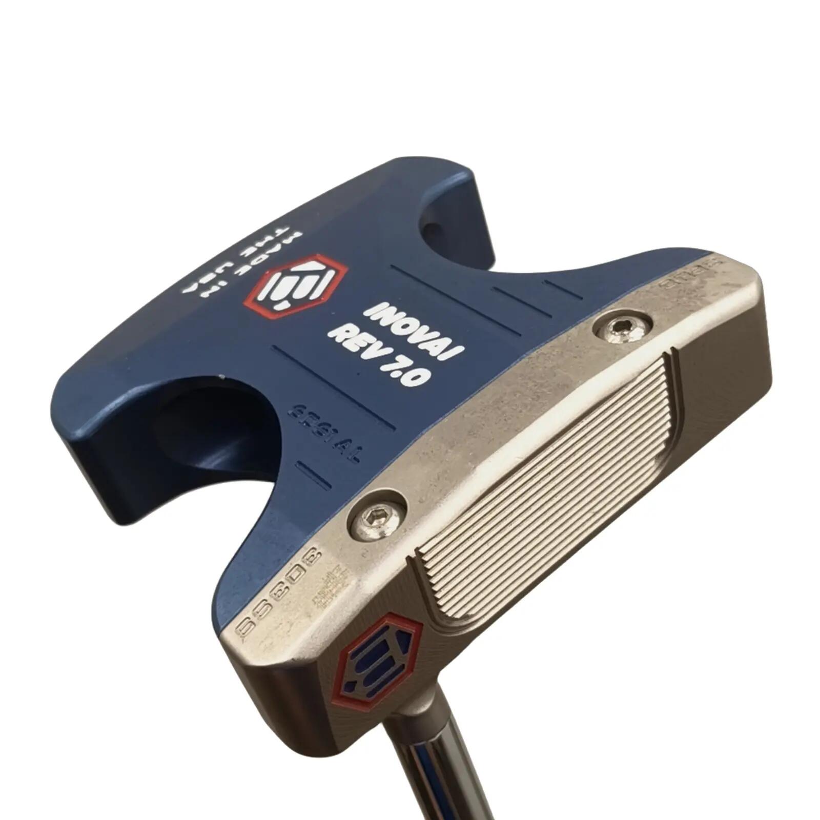 Bettinardi INOVAI REV 7.0 Putter / 35,5" 4/7