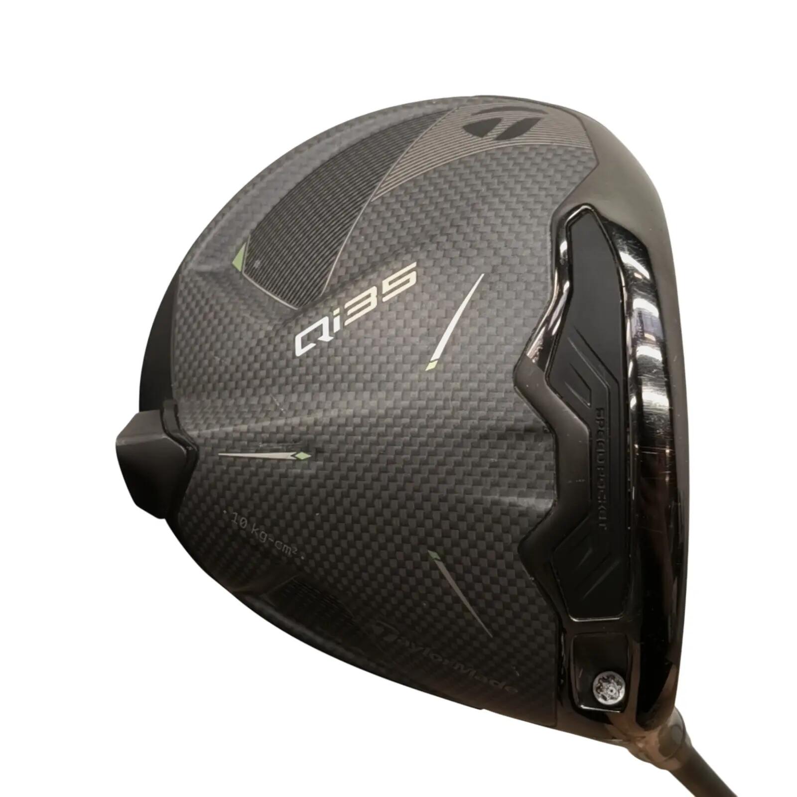 TAYLORMADE picture