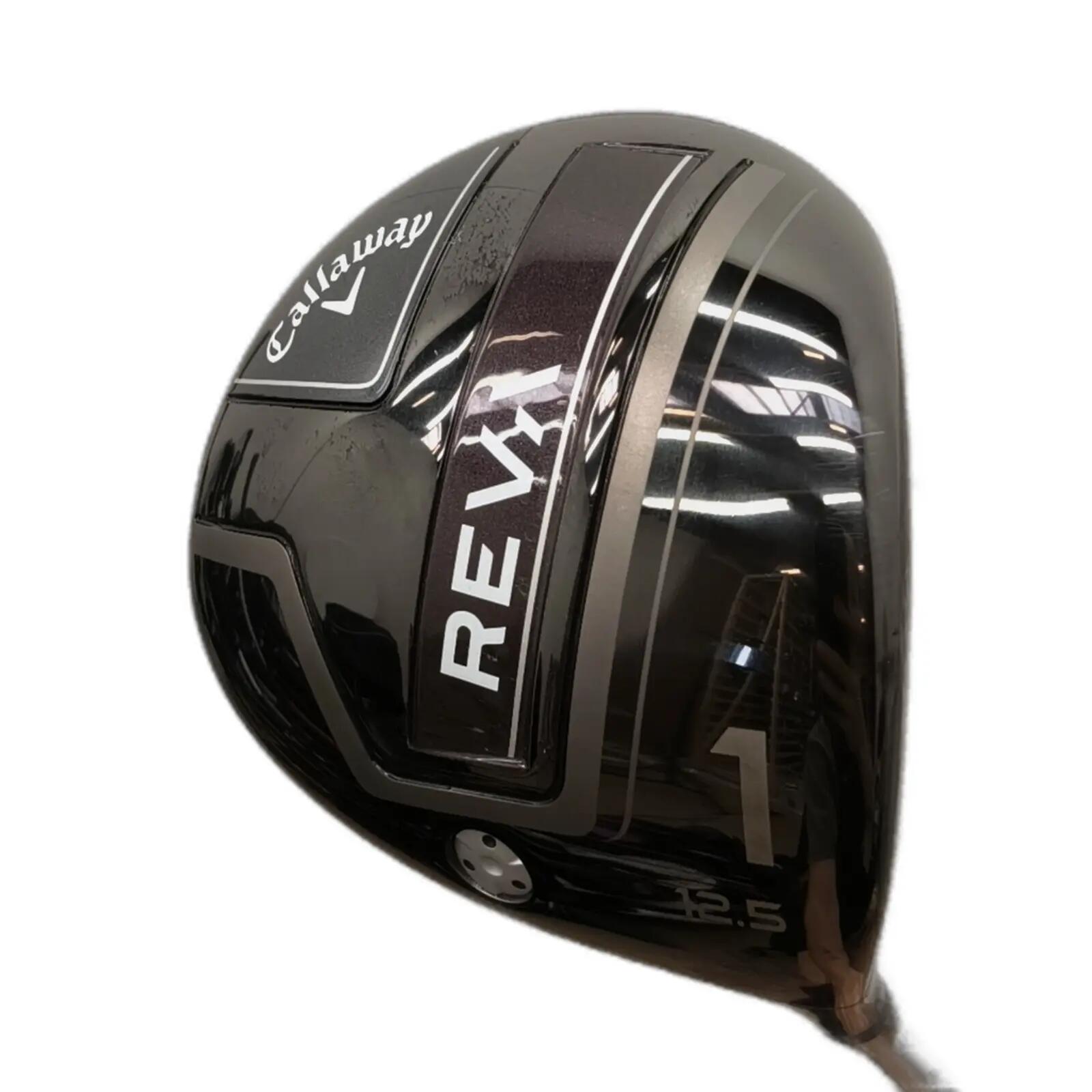 CALLAWAY picture