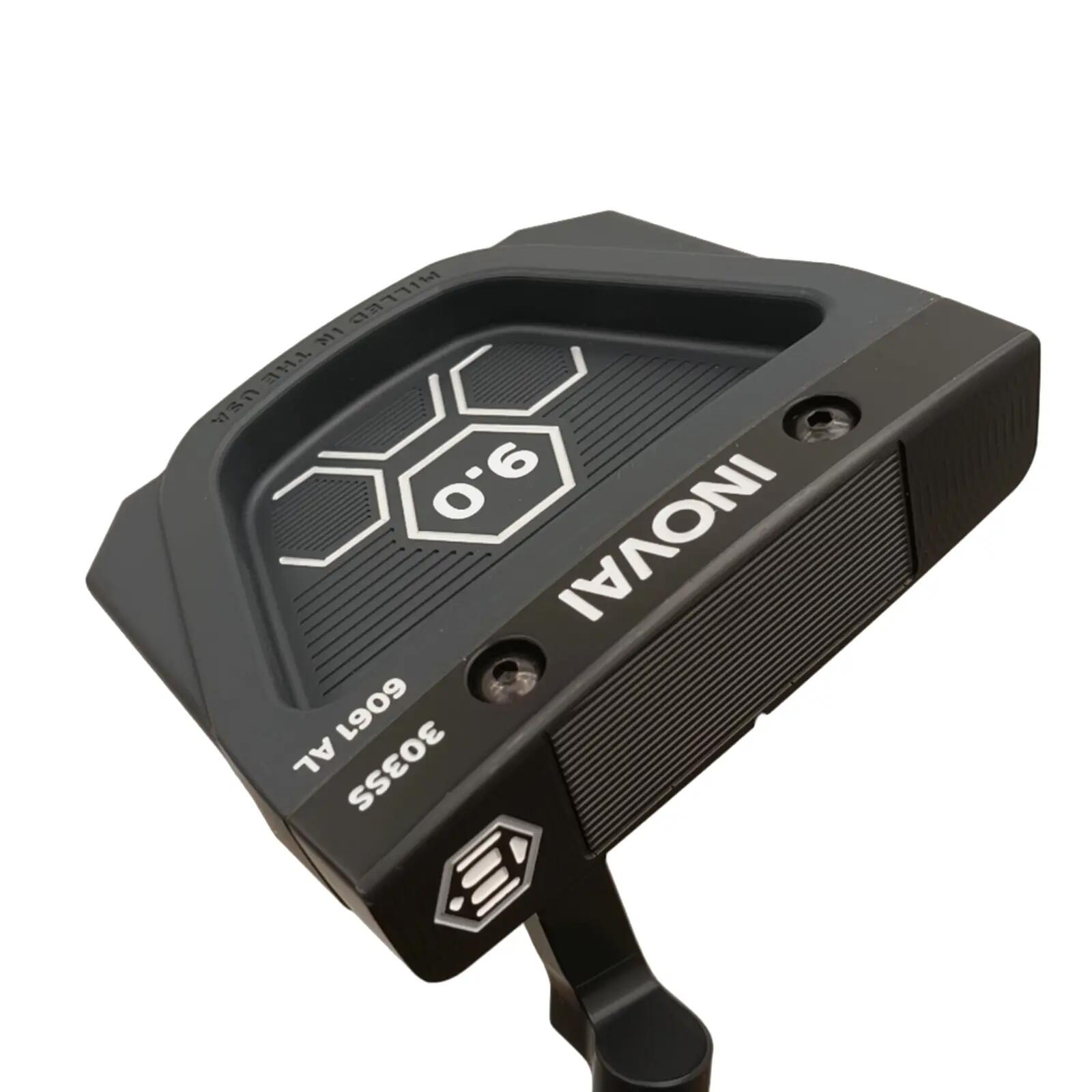 Bettinardi Inovai 9.0 Putter / 35" 3/7