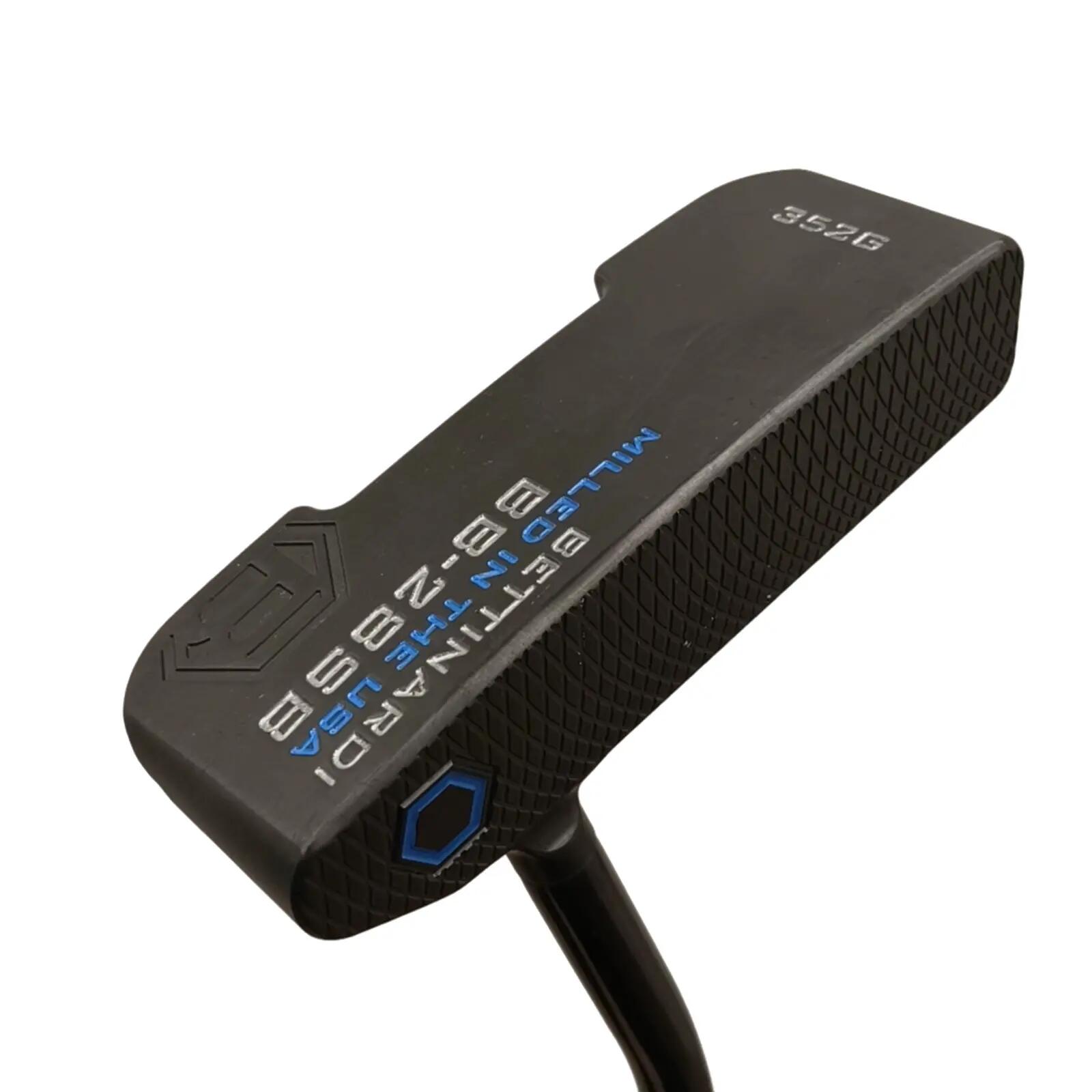 Bettinardi BB-28SB Putter / 35" 3/7