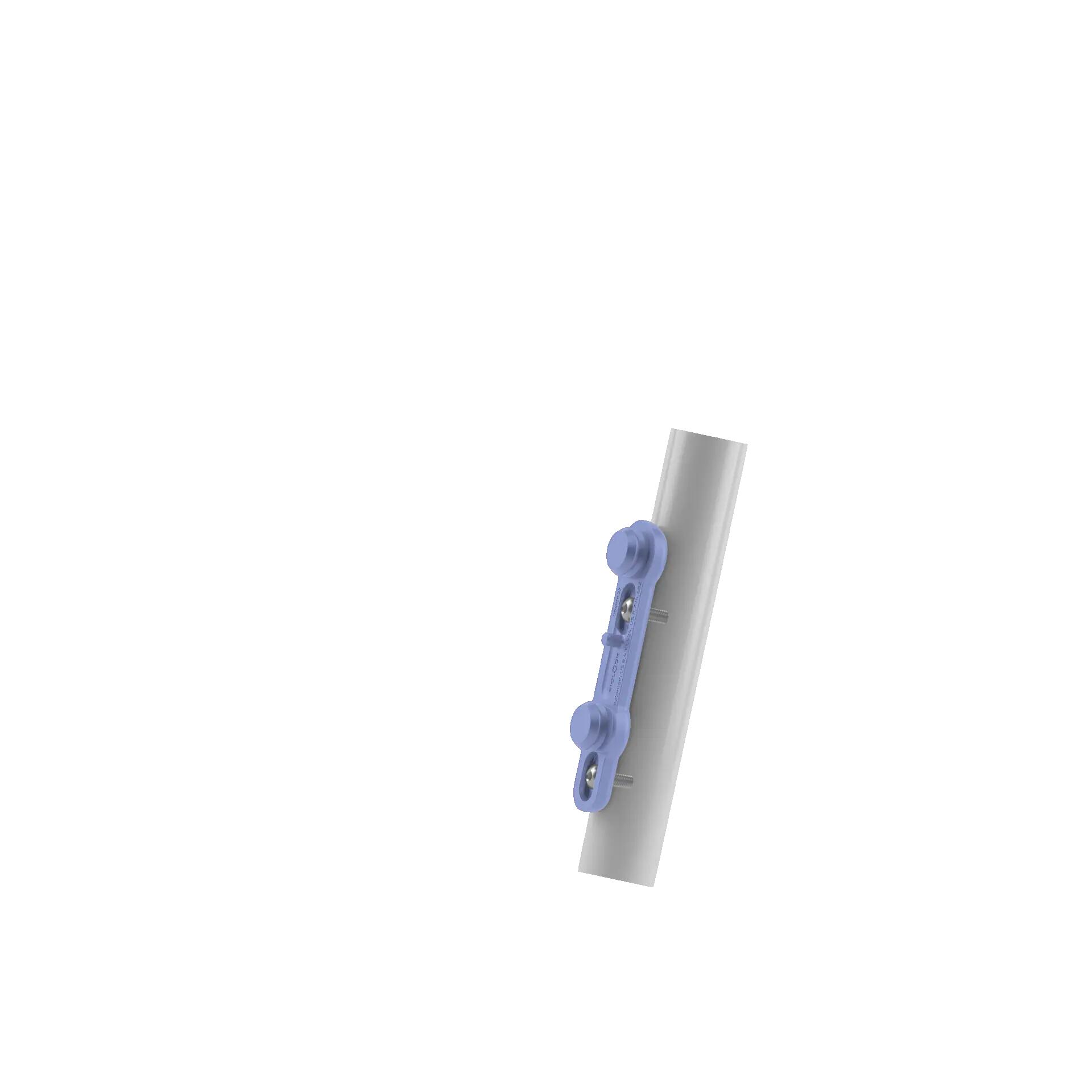 FIDLOCK picture