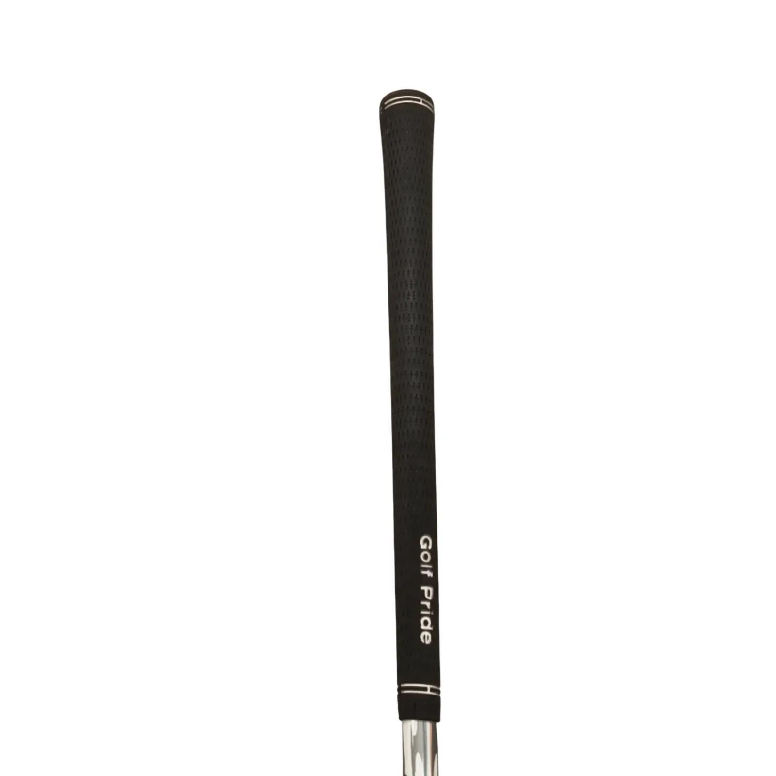 Cobra Biocell Driver / Flex Ladies / Loft 14 6/6