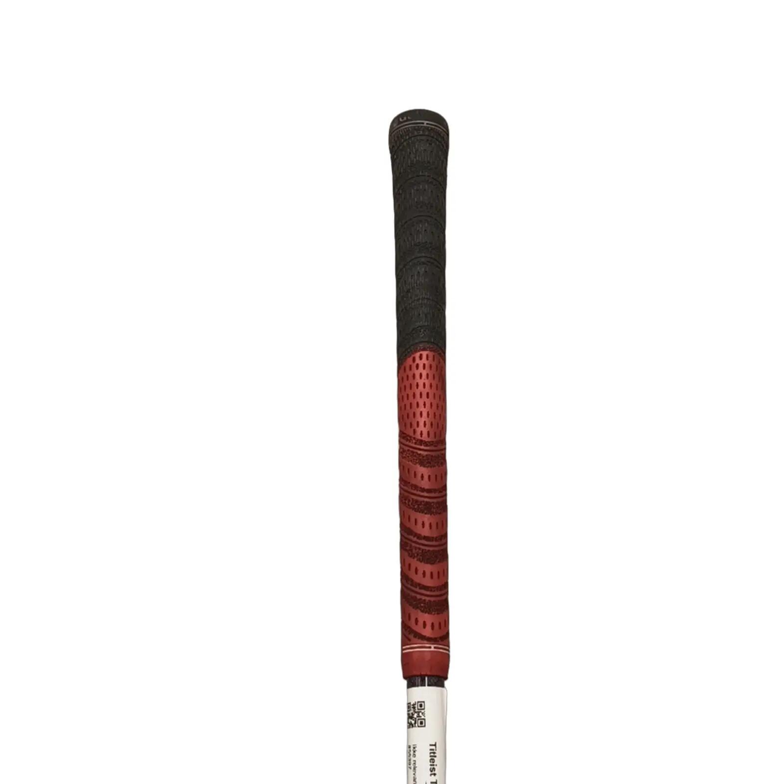 Titleist TS2 Driver / Flex Regular / Loft 11.5 6/6