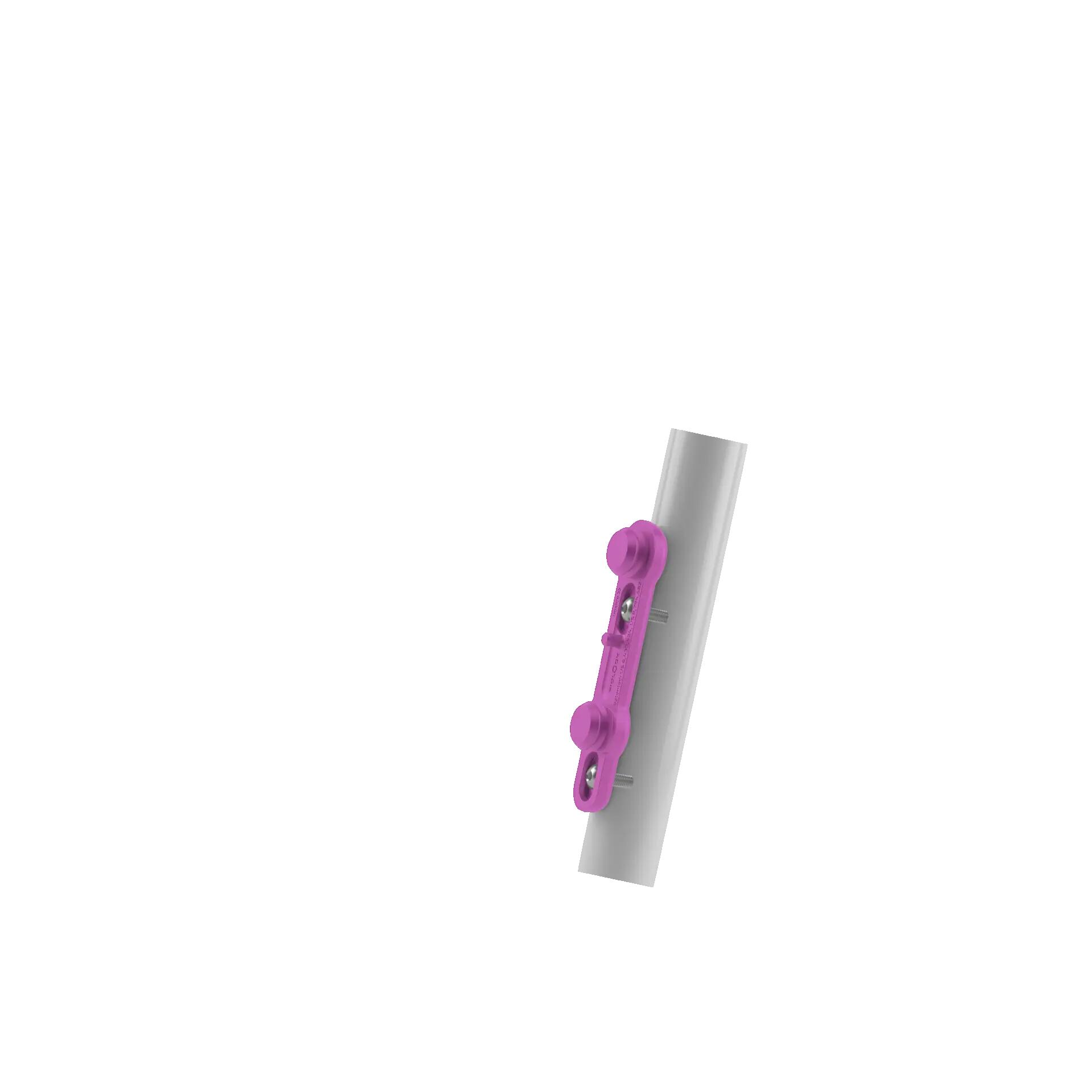 FIDLOCK picture