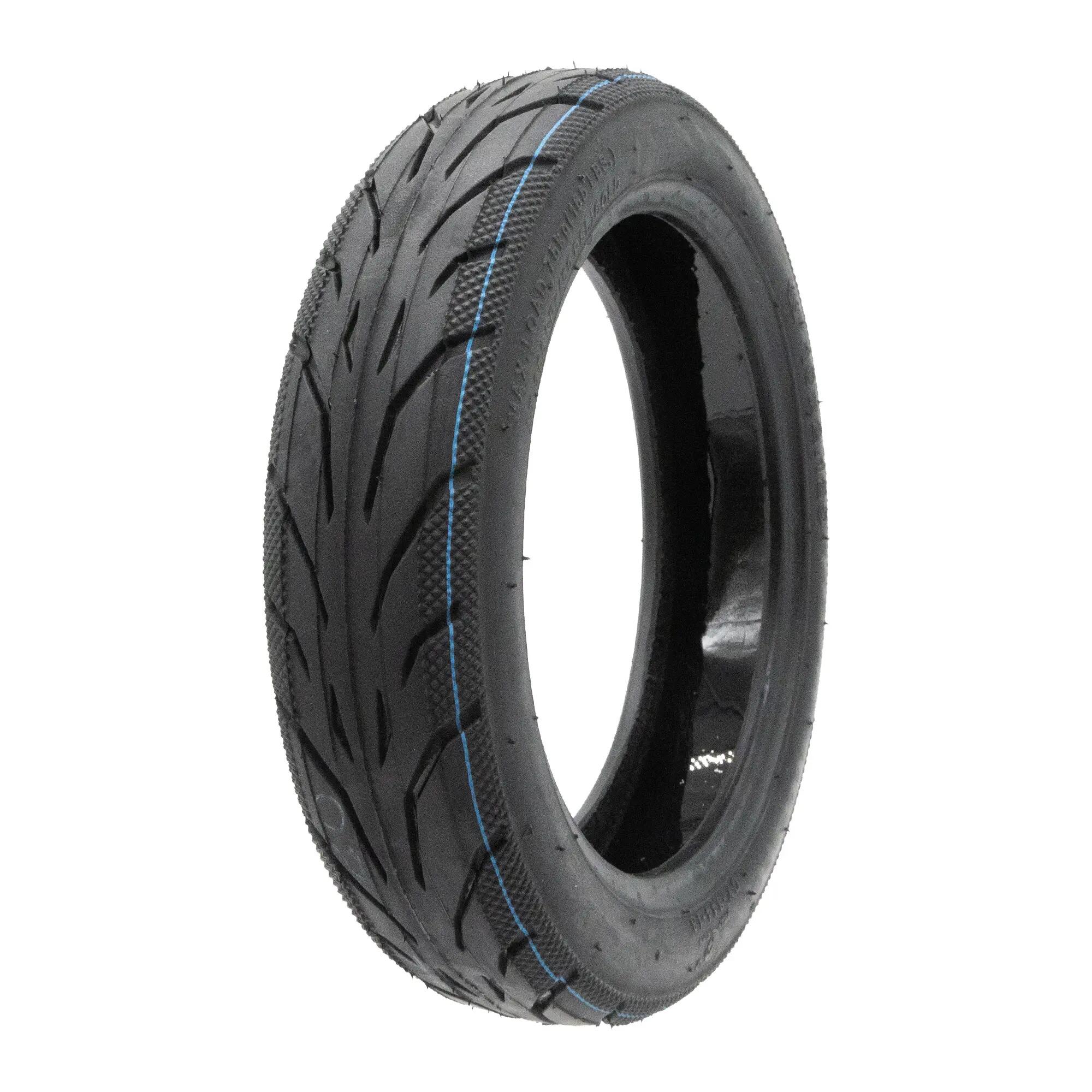EWHEEL picture