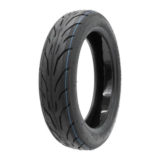 Pneu für Elektroroller Ewheel Gel Profil Cityroad 10x2.125-6.5