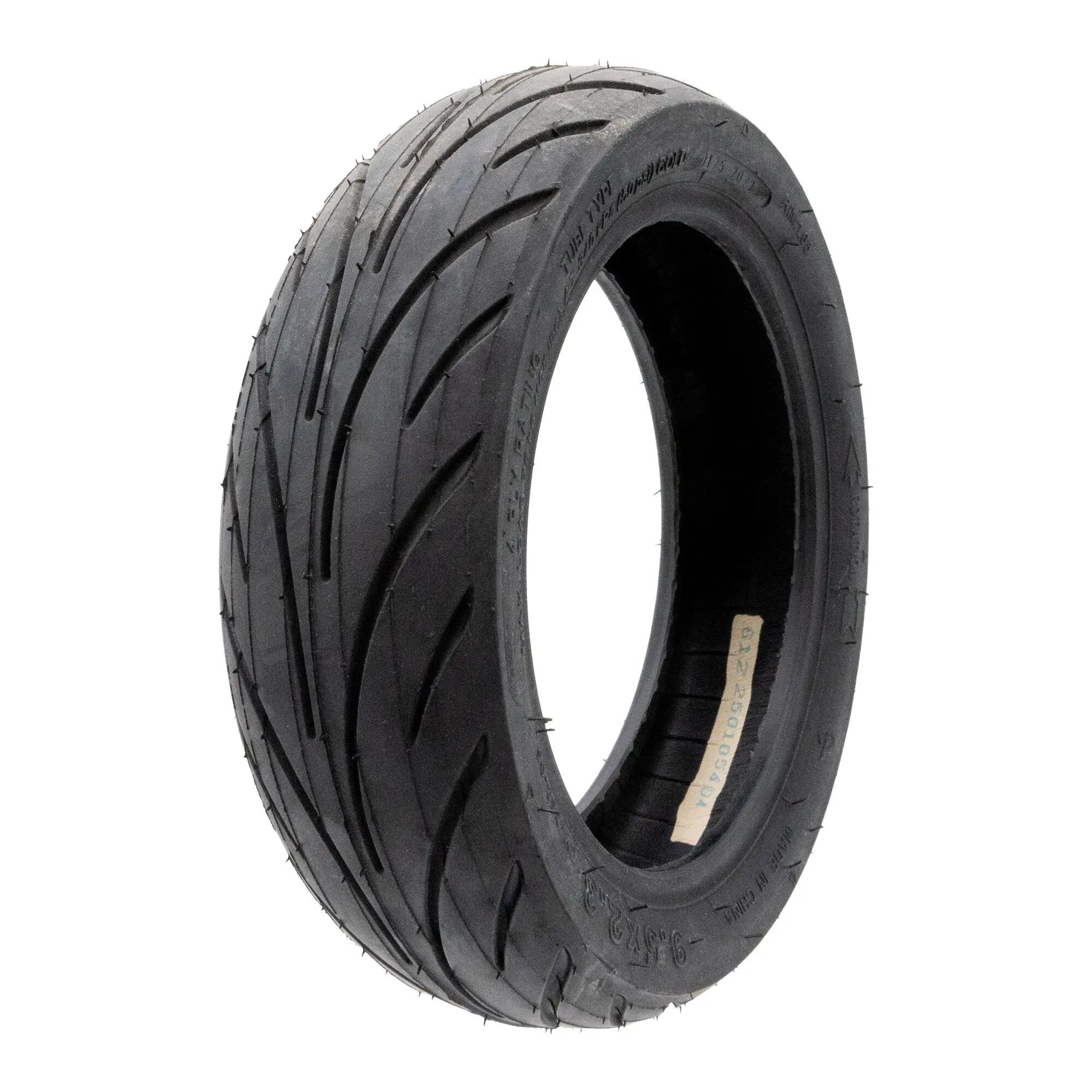 EWHEEL picture