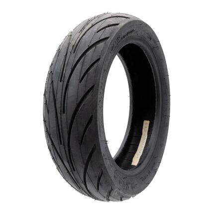 Pneu für Elektroroller Ewheel Tubetype Profil Cityroad 9.5x2.30