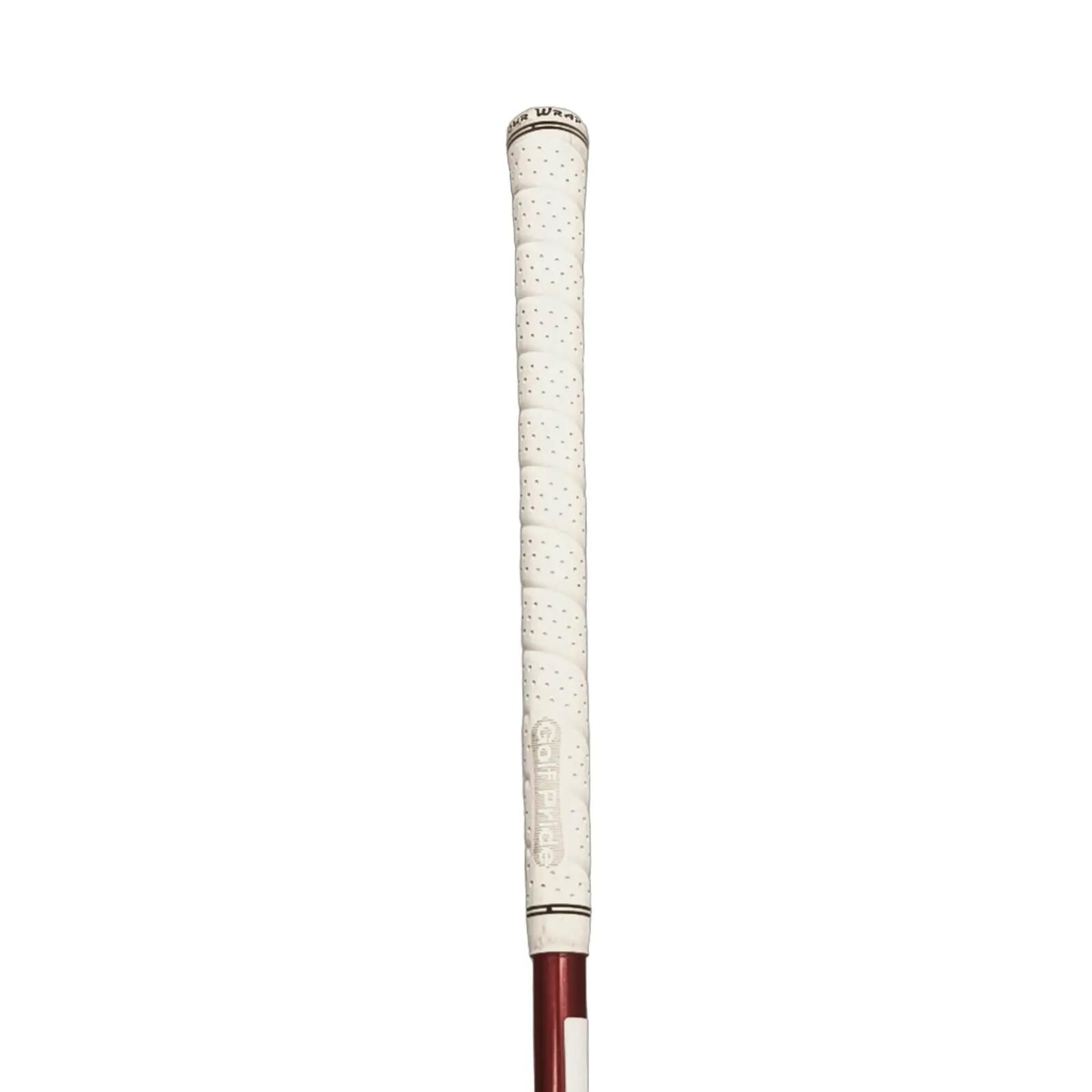 Linkshandig Callaway Quantum Max-D Driver / Flex Stiff / Loft 10.5 6/6